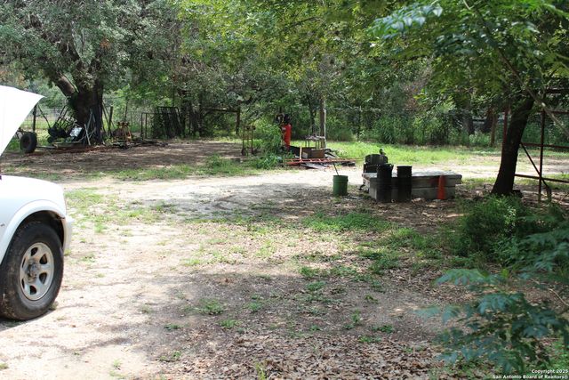 23406 Blackjack Bend, San Antonio, TX 78264