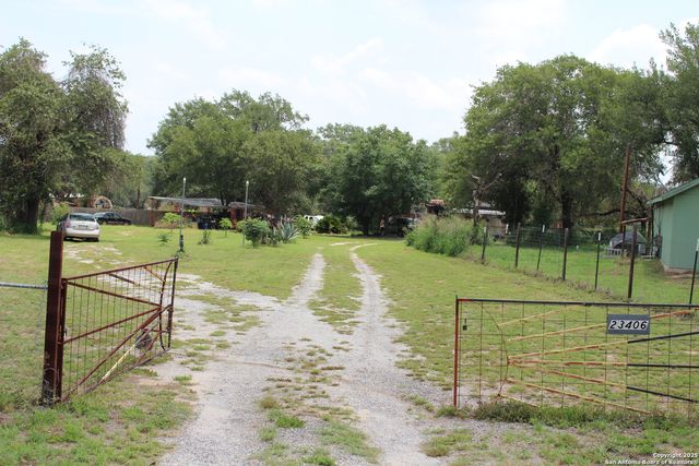 23406 Blackjack Bend, San Antonio, TX 78264