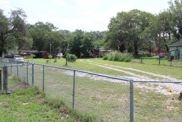 23406 Blackjack Bend, San Antonio, TX 78264