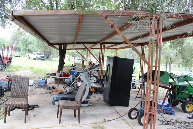 23406 Blackjack Bend, San Antonio, TX 78264