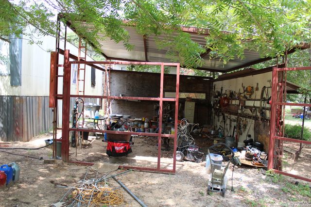 23406 Blackjack Bend, San Antonio, TX 78264