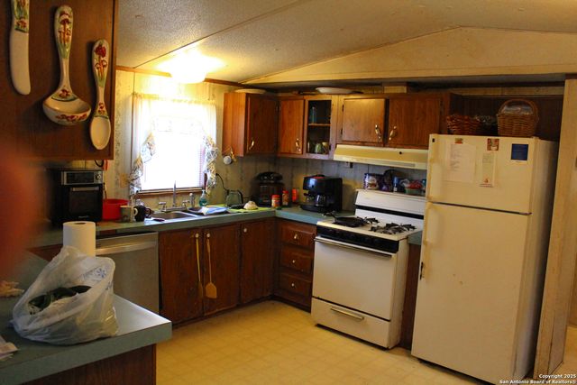 23406 Blackjack Bend, San Antonio, TX 78264