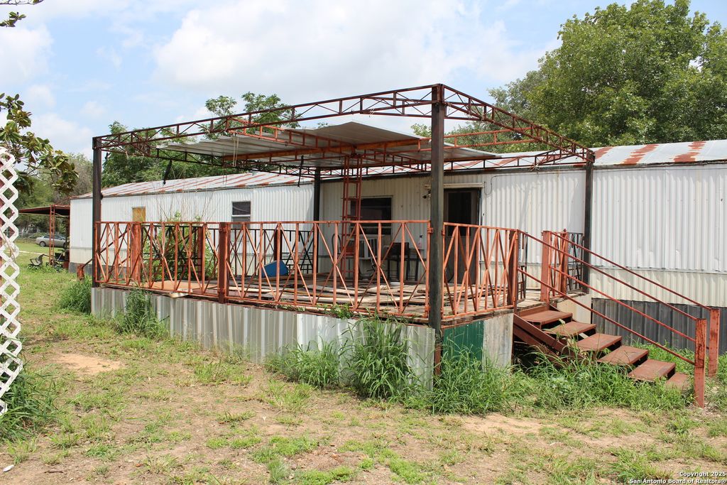 23406 Blackjack Bend, San Antonio, TX 78264