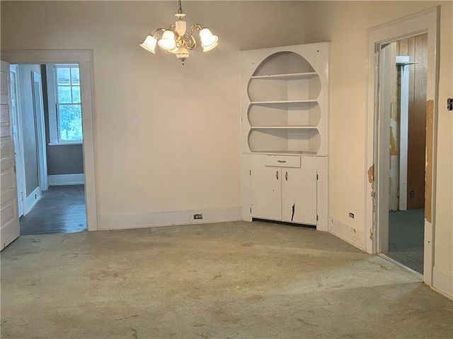 312 Lee Street, Chickasaw, AL 36611