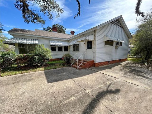 312 Lee Street, Chickasaw, AL 36611