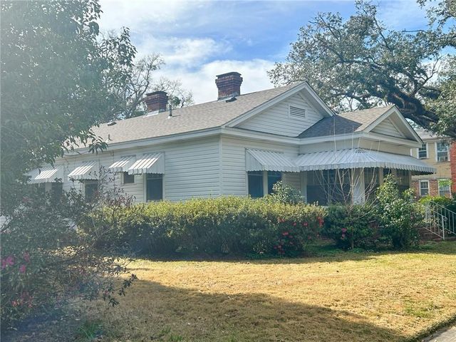 312 Lee Street, Chickasaw, AL 36611