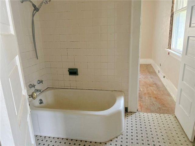 312 Lee Street, Chickasaw, AL 36611