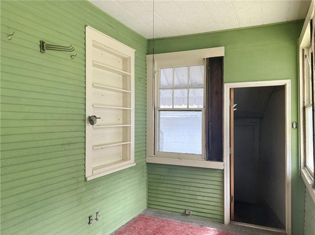 312 Lee Street, Chickasaw, AL 36611