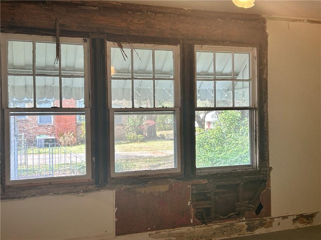 312 Lee Street, Chickasaw, AL 36611