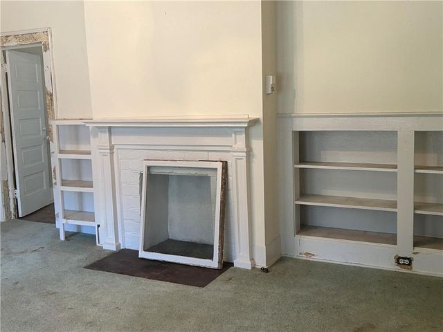 312 Lee Street, Chickasaw, AL 36611