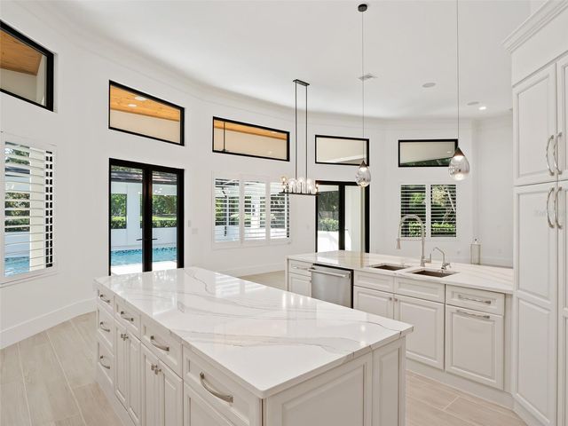5199 LATROBE DR, Windermere, FL 34786