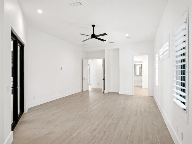 5199 LATROBE DR, Windermere, FL 34786