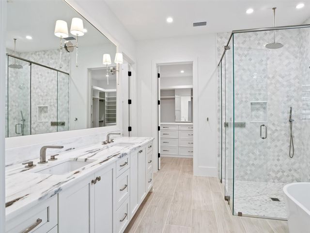 5199 LATROBE DR, Windermere, FL 34786