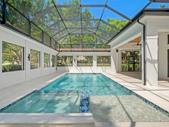 5199 LATROBE DR, Windermere, FL 34786