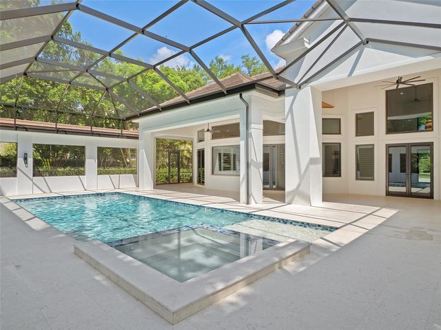5199 LATROBE DR, Windermere, FL 34786