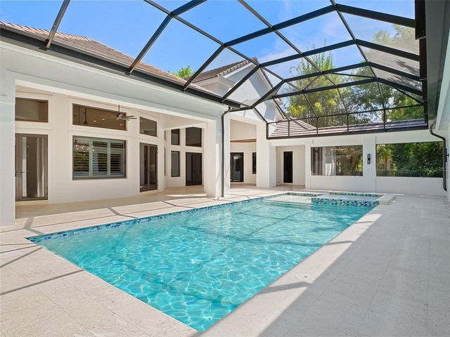 5199 LATROBE DR, Windermere, FL 34786