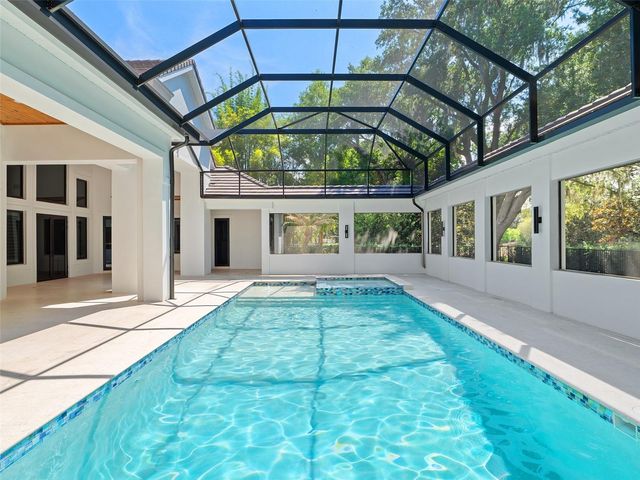 5199 LATROBE DR, Windermere, FL 34786
