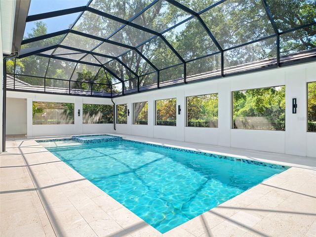 5199 LATROBE DR, Windermere, FL 34786