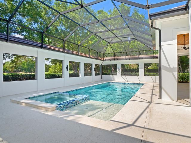 5199 LATROBE DR, Windermere, FL 34786