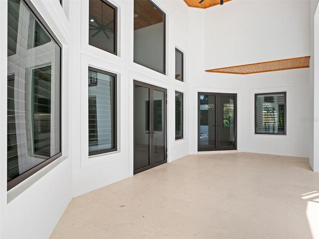 5199 LATROBE DR, Windermere, FL 34786