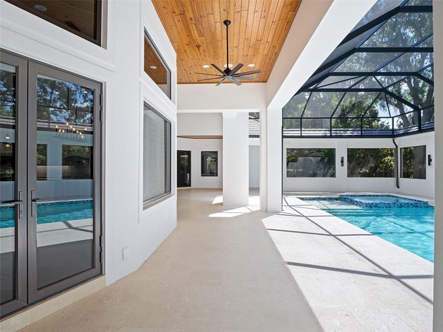 5199 LATROBE DR, Windermere, FL 34786