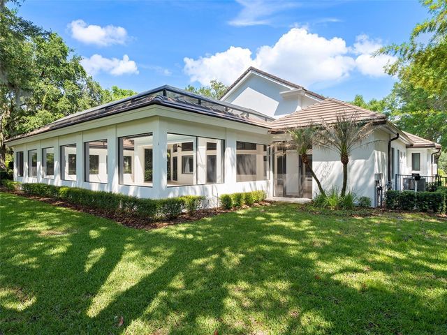 5199 LATROBE DR, Windermere, FL 34786
