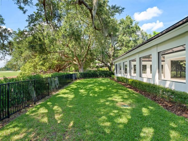 5199 LATROBE DR, Windermere, FL 34786