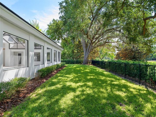 5199 LATROBE DR, Windermere, FL 34786