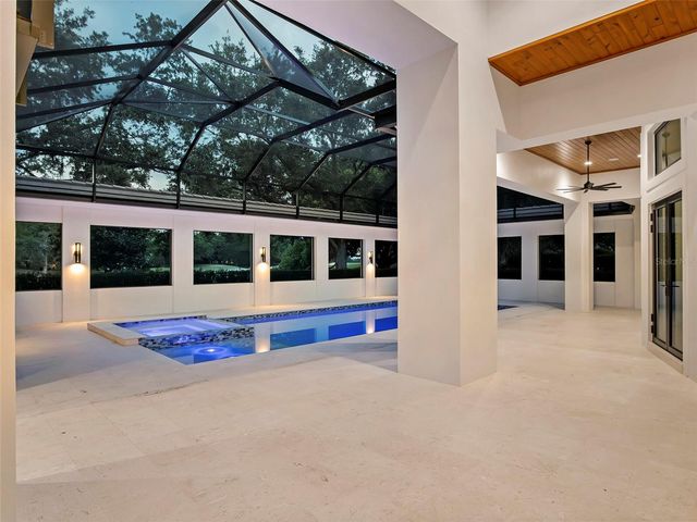 5199 LATROBE DR, Windermere, FL 34786