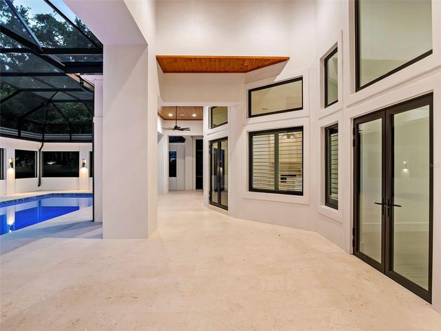 5199 LATROBE DR, Windermere, FL 34786