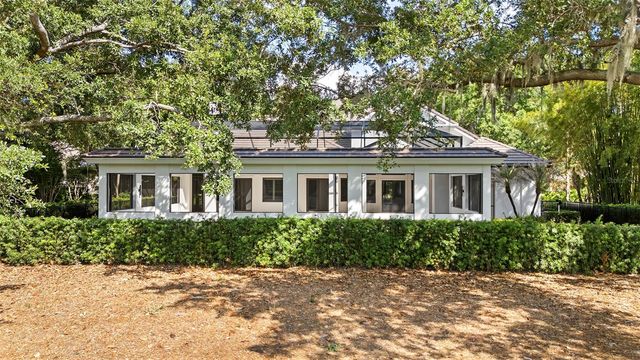 5199 LATROBE DR, Windermere, FL 34786