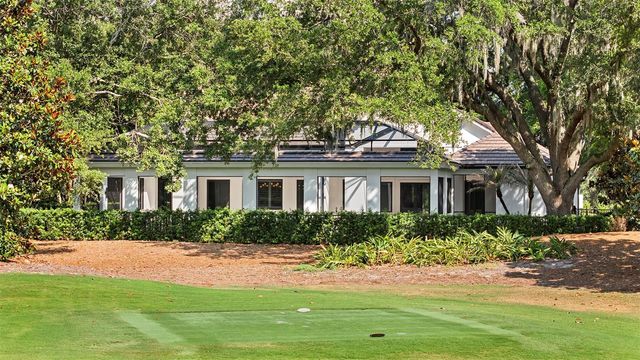 5199 LATROBE DR, Windermere, FL 34786