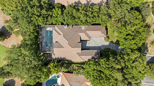 5199 LATROBE DR, Windermere, FL 34786