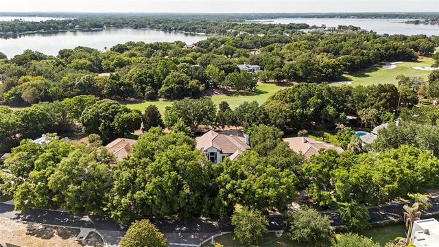 5199 LATROBE DR, Windermere, FL 34786