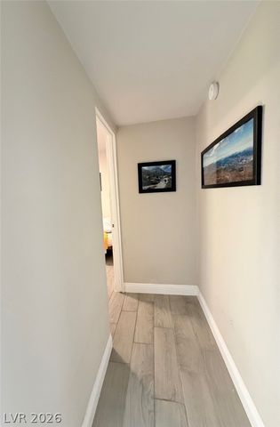 1622 Thelma Lane, Las Vegas, NV 89104