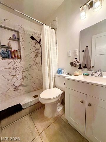 1622 Thelma Lane, Las Vegas, NV 89104