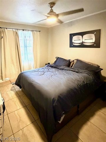 1622 Thelma Lane, Las Vegas, NV 89104