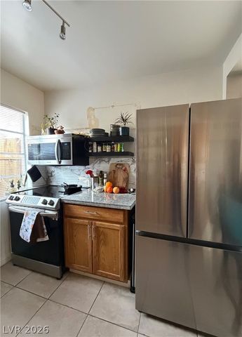 1622 Thelma Lane, Las Vegas, NV 89104