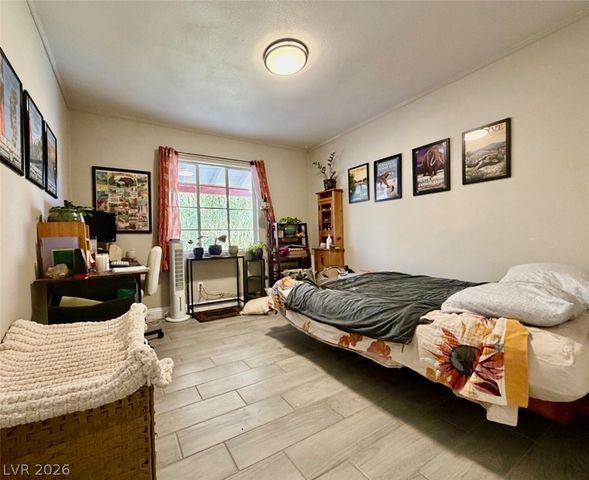 1622 Thelma Lane, Las Vegas, NV 89104