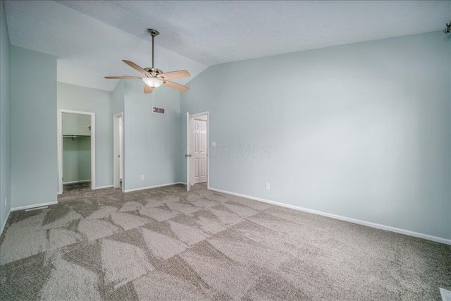 199 Spicewood Lane, Powell, OH 43065