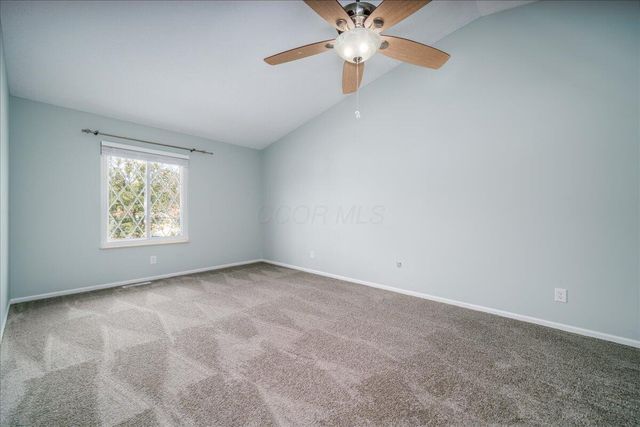 199 Spicewood Lane, Powell, OH 43065