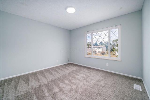 199 Spicewood Lane, Powell, OH 43065