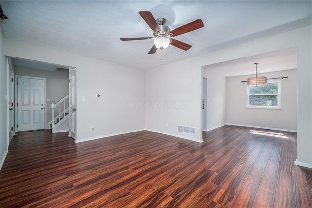 199 Spicewood Lane, Powell, OH 43065