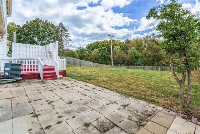 199 Spicewood Lane, Powell, OH 43065