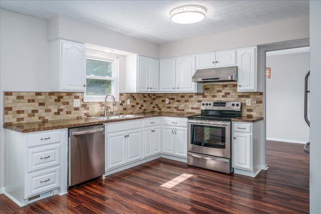 199 Spicewood Lane, Powell, OH 43065