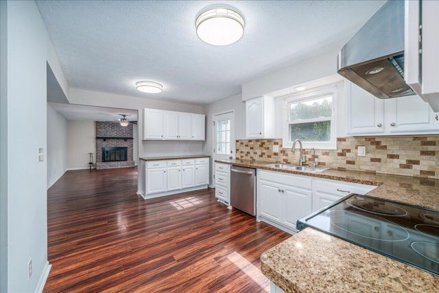 199 Spicewood Lane, Powell, OH 43065