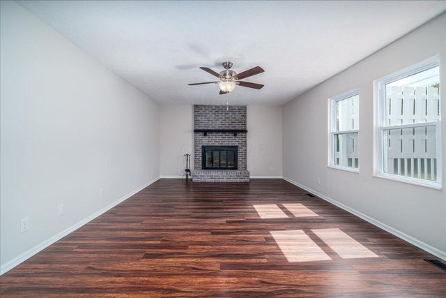 199 Spicewood Lane, Powell, OH 43065