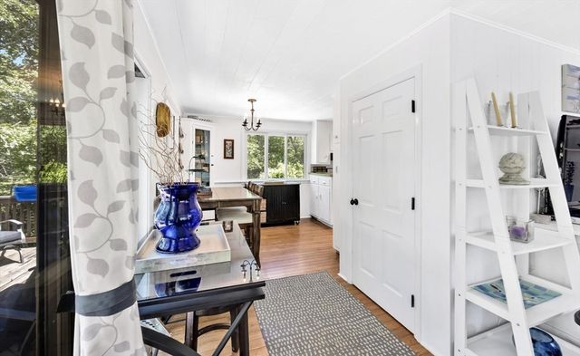 267 Alden Dr, Brewster, MA 02631