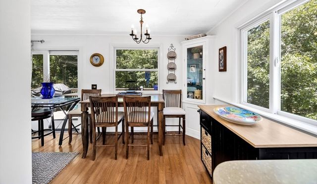 267 Alden Dr, Brewster, MA 02631