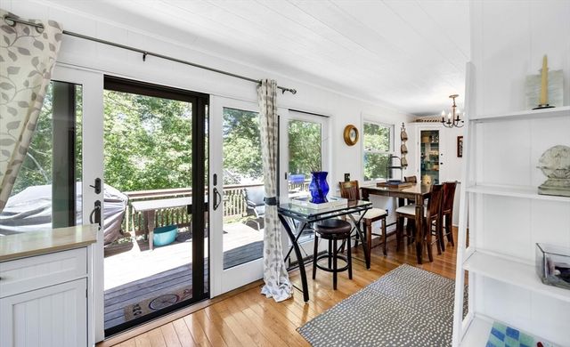 267 Alden Dr, Brewster, MA 02631